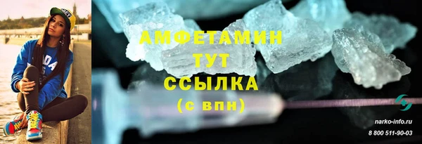 прущие крисы Переславль-Залесский