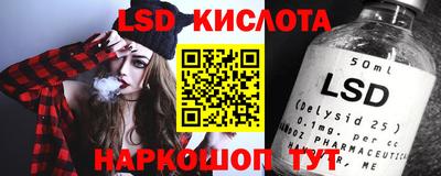 индика Жуковский
