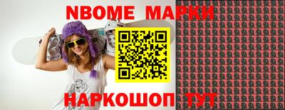 индика Жуковский