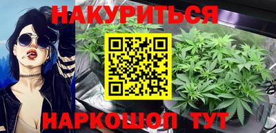 индика Жуковский