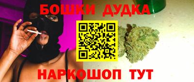 индика Жуковский