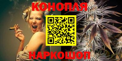 индика Жуковский
