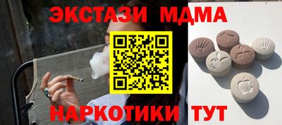 индика Жуковский