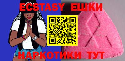 индика Жуковский