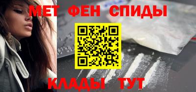 гидропоника Азнакаево