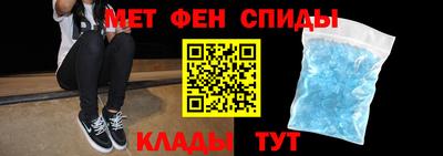 гидропоника Азнакаево