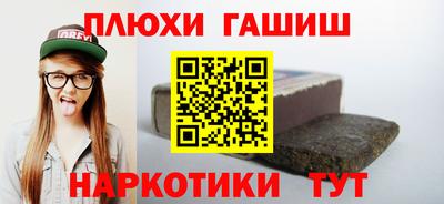 индика Жуковский