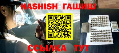 индика Жуковский
