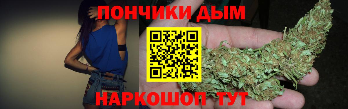Шишки марихуана конопля Энгельс